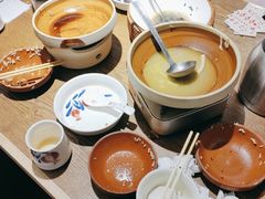 -湘味淳(千禧街店)