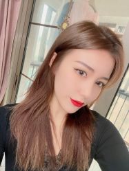 -杭州奥拉克医疗美容门诊部