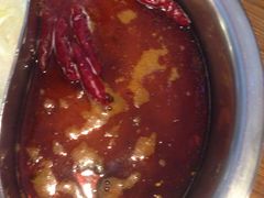 -傣妹火锅(全椒奥康步行街店)