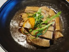 -八分饱·西津会(西津渡店)