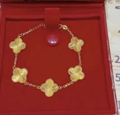 -六福珠寶(苏州人民商场店)