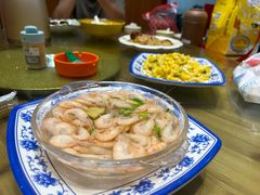 -灵福缘私房菜·农家菜(拈花湾·灵山大佛必推店)