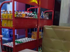 -刘一龙虾.烧烤(理工直营店)