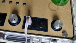 -神农灸道艾灸养生馆