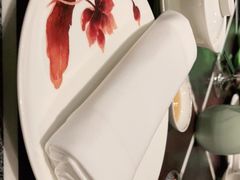 -杭州西子湖四季酒店·金沙厅