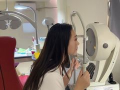 -昆明爱尔眼科医院