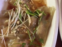 -渔码头食府·20年蓬莱老字号(登州路店)