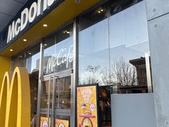 -嘉华国际商业中心