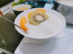 -红鼎豆捞·非遗鲍皇汤火锅(宝丰路店)