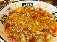 -羊子两室一厅(八一广场店)