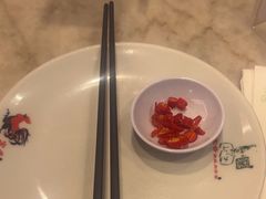 -宝香绑线肉骨茶(柏威年广场店)