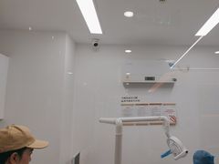 -优诺口腔(华东总院)