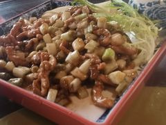 -杨记隆府(白象街店)