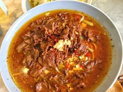 -懒人盐府人家(航天桥店)