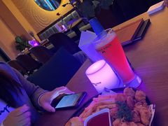 -Ambra Haus琥珀屋精酿餐厅(宝山店)