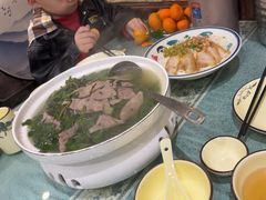 -谢大姐非遗啤酒鱼(君豪店-黑金店)