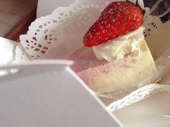 -贝紫Style(木马公寓店)