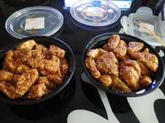 -518豆腐干(总店)