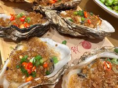-鸽子窝(宋庄店)