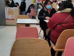 -满记甜品(日月光二店)