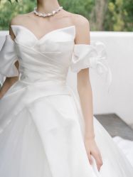 -青柠美妆工作室(正弘城店)
