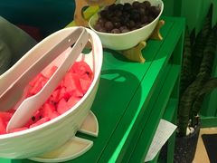 -蛙喔牛蛙(义乌新光汇店)