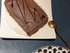 -吱咖啡西式简餐