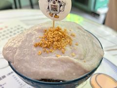 -糖潮糖水铺(省府店)