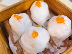 -喜鹊茶点.啫煲(车陂店)