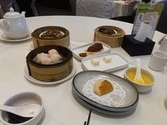 -万龙洲海鲜(大兴绿地缤纷城店)