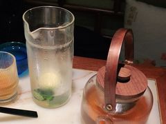 -佬麻雀·新湘菜(东方宝泰店)