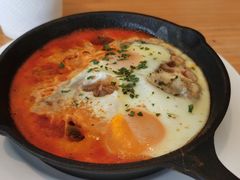 -THE PRESS(复旦大学店)