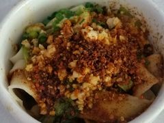 -聚宾楼·烤鸭·家宴(科技三路店)