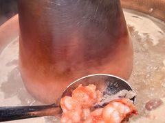 -牛街·马辈儿涮肉(牛街总店)