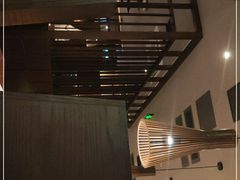 -匠和风精致料理(世茂双子塔店)