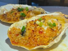 -有位虾匠·胶东土菜小馆(市北店)