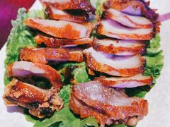 -钳真多钓虾馆·小龙虾海鲜烧烤(九六广场店)