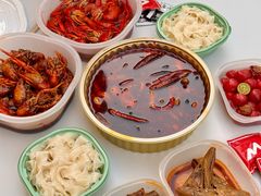 -马头巷·食景园(苏州总店)