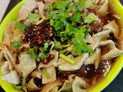 -大福来(西青道店)