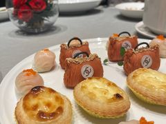 -明州小宴(文化广场店)