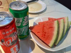 -味友·厦门味(杏林湾店)