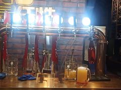 -红钳侠小龙虾·烧烤(中赢康康谷店)