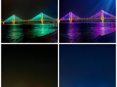 -东湖生态旅游风景区