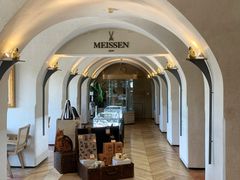 -Me Coffee下午茶艺术空间