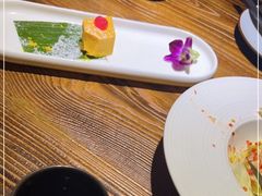 -甲米府·泰国餐厅(八佰伴店)