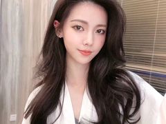 -新世界百货(明洞总店)