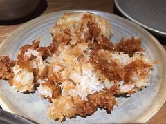 -大头椰·椰子鸡火锅(新梦店)