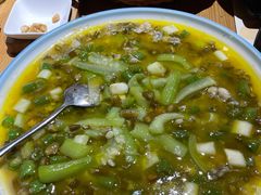 -王妈热卤·川味馆(海昌店)