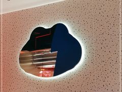 -蛙来哒(京基KKone店)