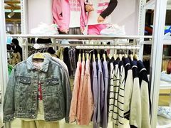 -巴拉巴拉balabala(巴黎春天店)